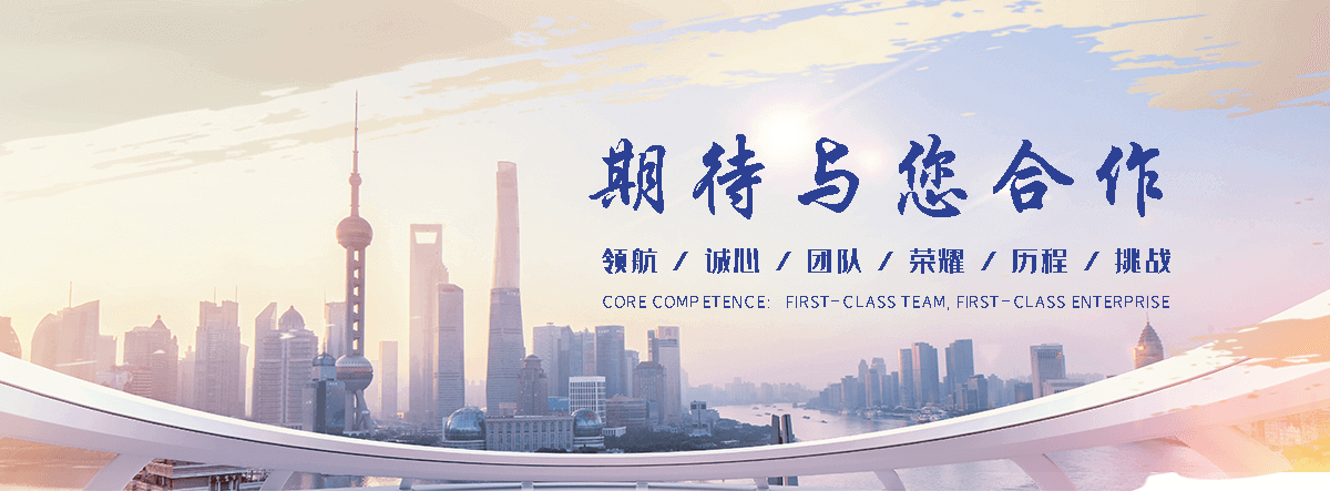 四平口碑好的精密钢管源头厂家